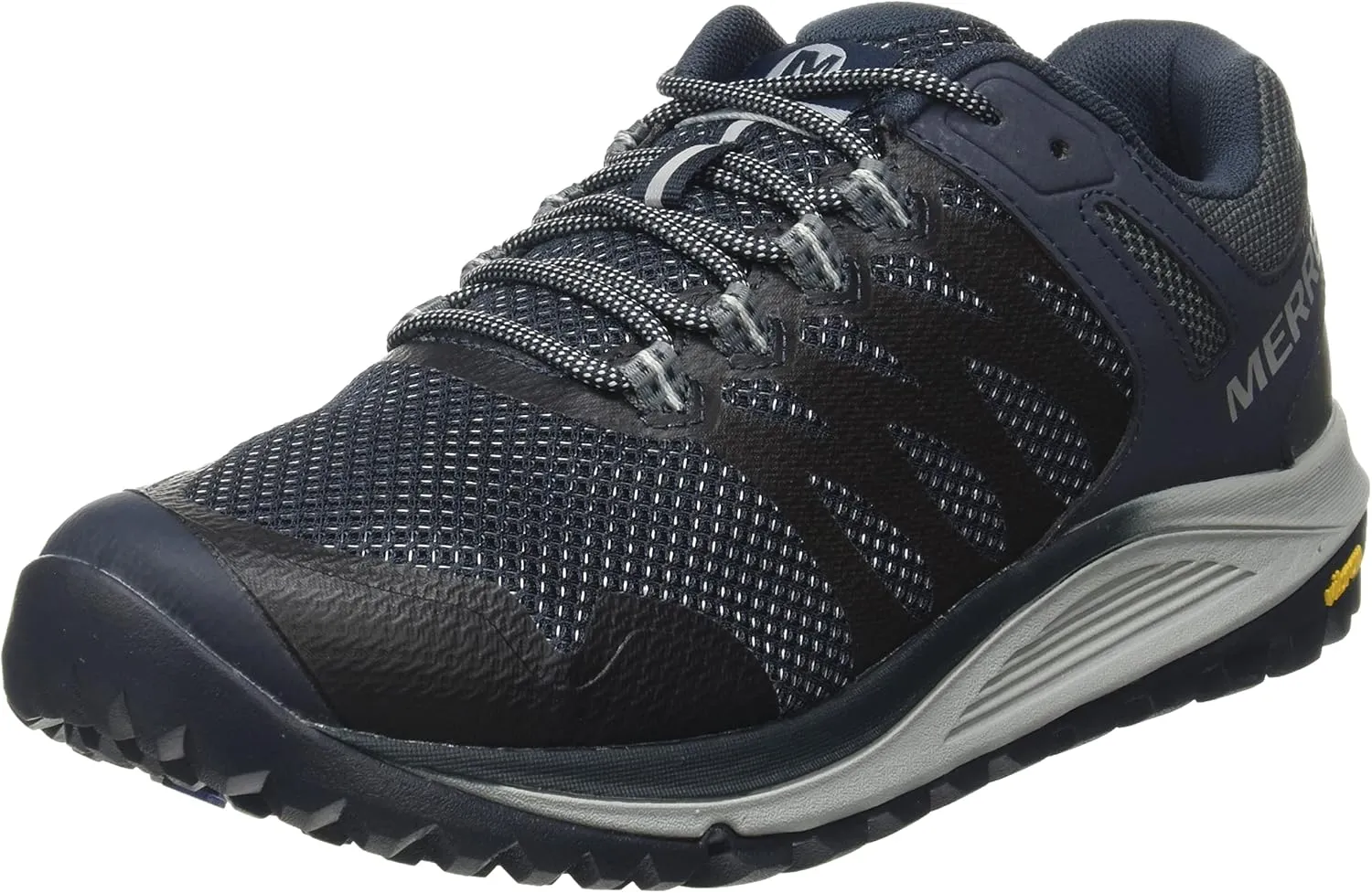 Merrell Men's Walking Shoe