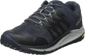 Merrell Men's Walking Shoe