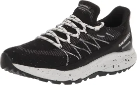Merrell Women's Bravada 2 Sneaker