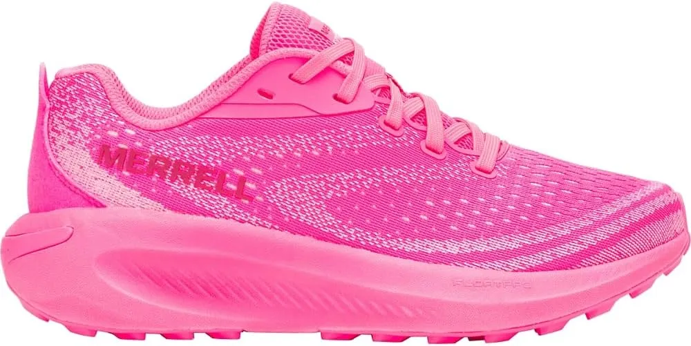 Merrell Women's Morphlite