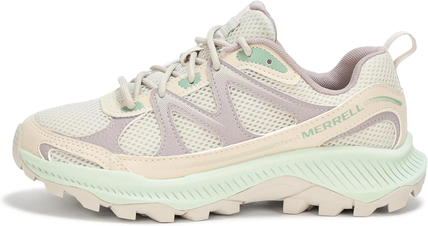 Merrell Women's Tempo Exp Hiking Shoe
