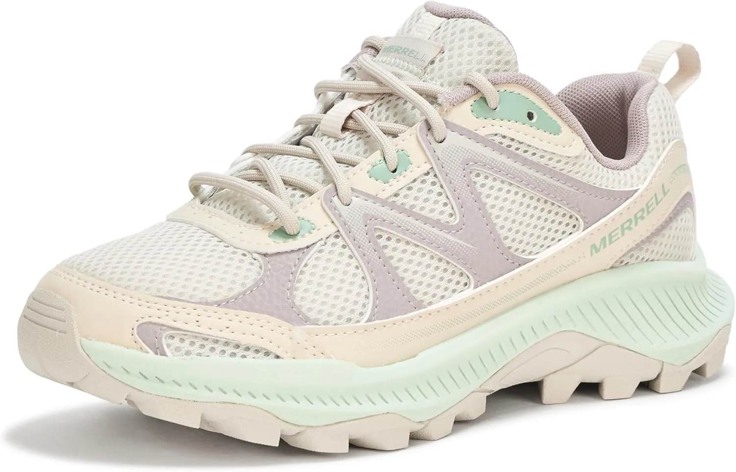 Merrell Women's Tempo Exp Hiking Shoe