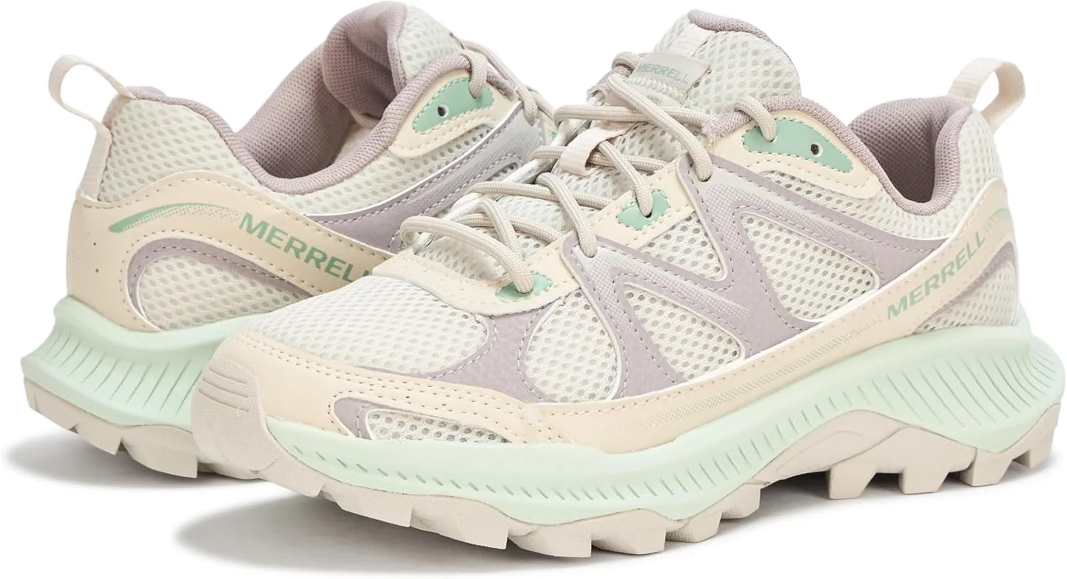 Merrell Women's Tempo Exp Hiking Shoe