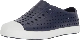 Native Shoes Kids' Jefferson Slip-On Shoe