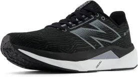 New Balance Men's FuelCell Propel V5 Running Shoe
