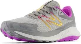 New Balance Women's, DynaSoft Nitrel V5 Trail Running Shoe