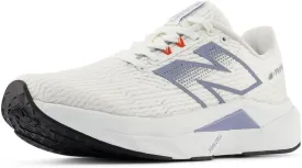 New Balance Women's, FuelCell Propel v4 Running Shoe