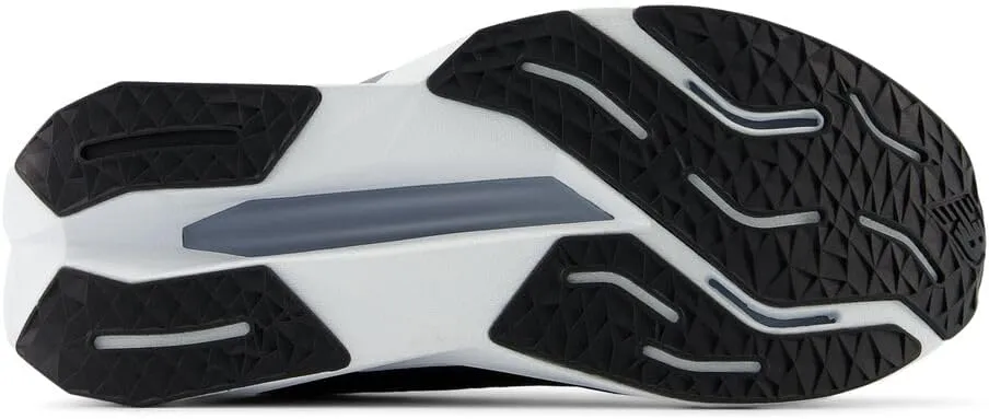 New Balance Women's, FuelCell Propel v4 Running Shoe