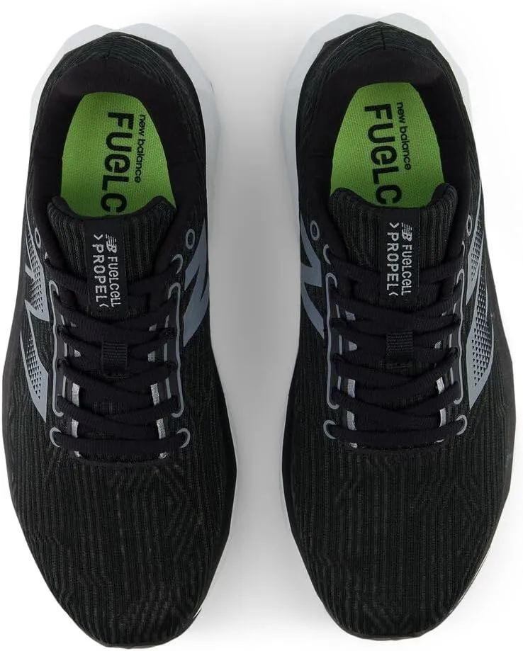 New Balance Women's, FuelCell Propel v4 Running Shoe