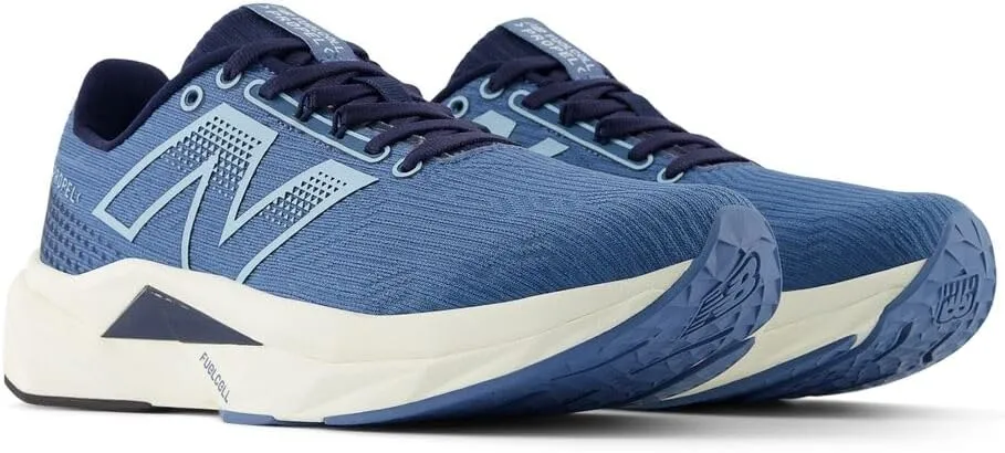 New Balance Women's, FuelCell Propel v4 Running Shoe