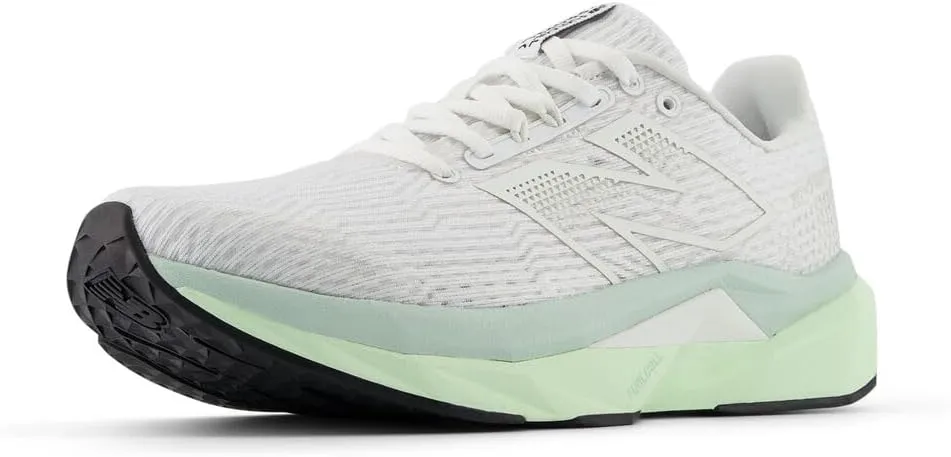 New Balance Women's, FuelCell Propel v4 Running Shoe