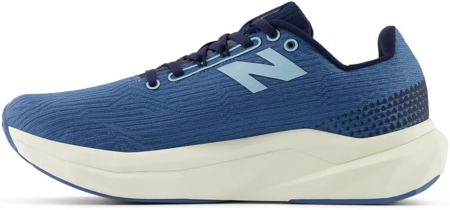 New Balance Women's, FuelCell Propel v4 Running Shoe