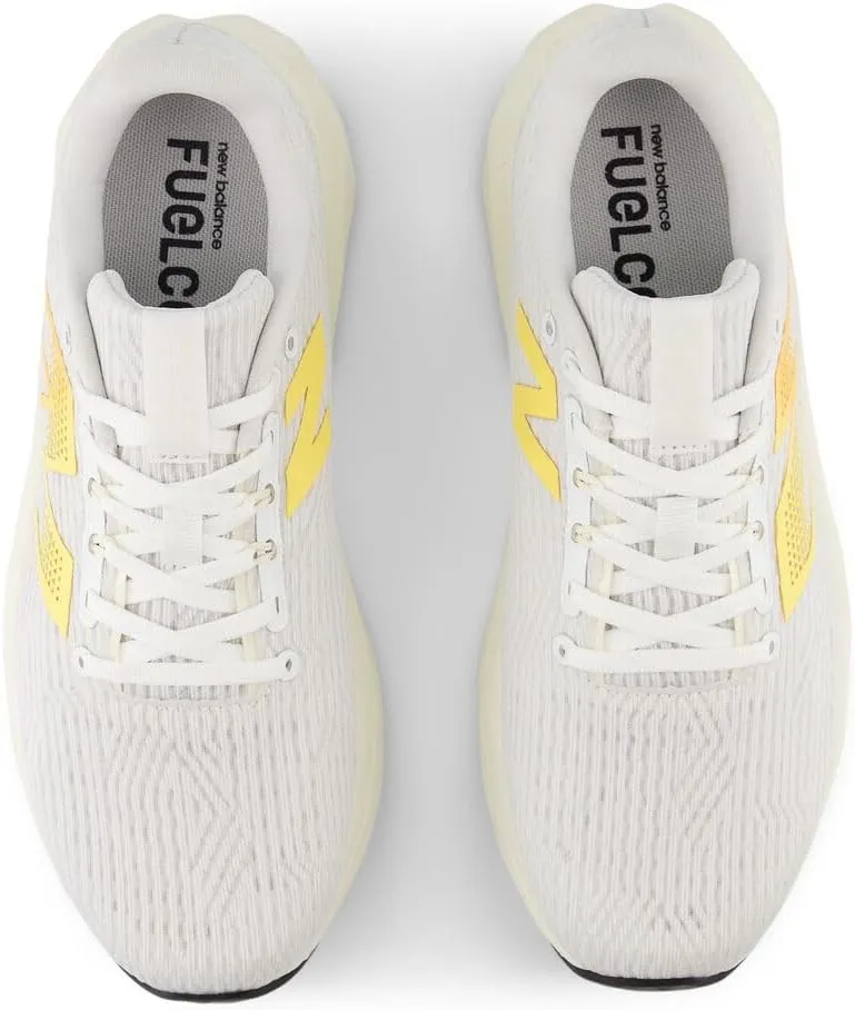 New Balance Women's, FuelCell Propel v4 Running Shoe