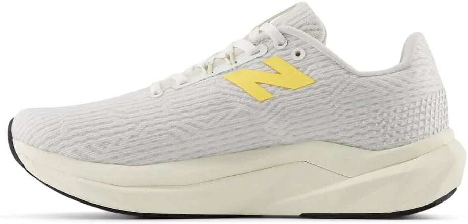 New Balance Women's, FuelCell Propel v4 Running Shoe