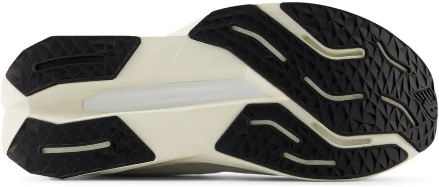 New Balance Women's, FuelCell Propel v4 Running Shoe