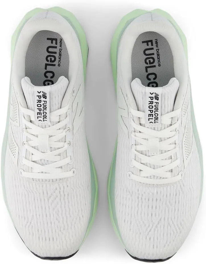 New Balance Women's, FuelCell Propel v4 Running Shoe