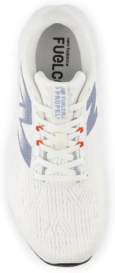 New Balance Women's, FuelCell Propel v4 Running Shoe