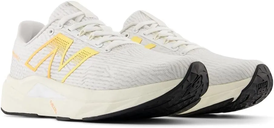 New Balance Women's, FuelCell Propel v4 Running Shoe