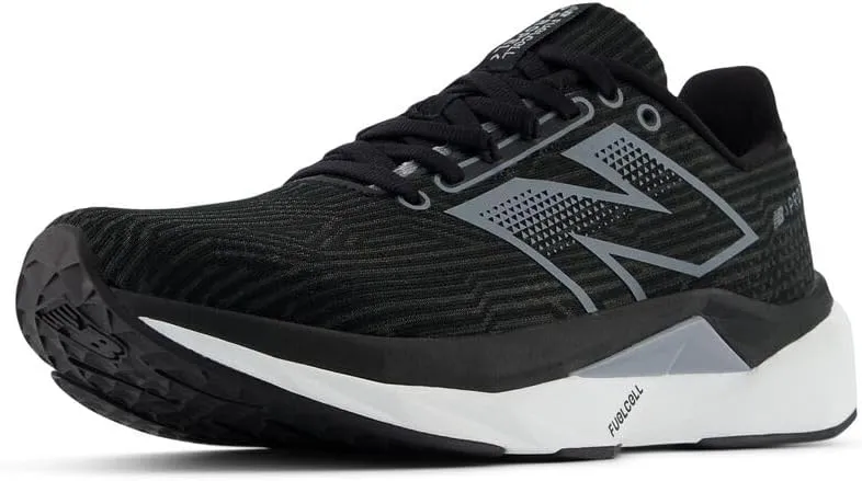 New Balance Women's, FuelCell Propel v4 Running Shoe