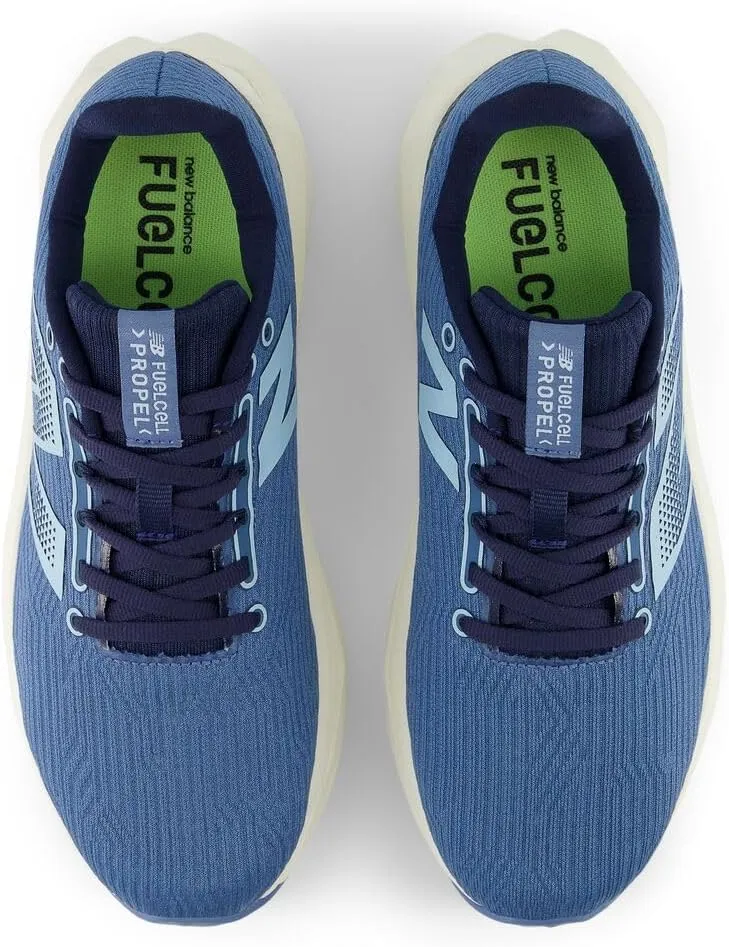 New Balance Women's, FuelCell Propel v4 Running Shoe