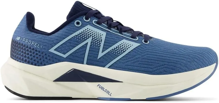 New Balance Women's, FuelCell Propel v4 Running Shoe