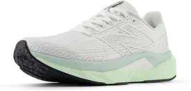 New Balance Women's, FuelCell Propel v4 Running Shoe