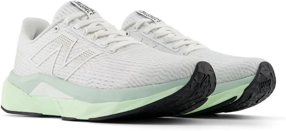 New Balance Women's, FuelCell Propel v4 Running Shoe