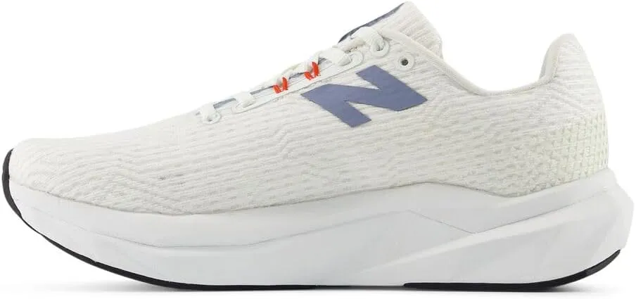 New Balance Women's, FuelCell Propel v4 Running Shoe