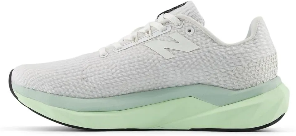 New Balance Women's, FuelCell Propel v4 Running Shoe