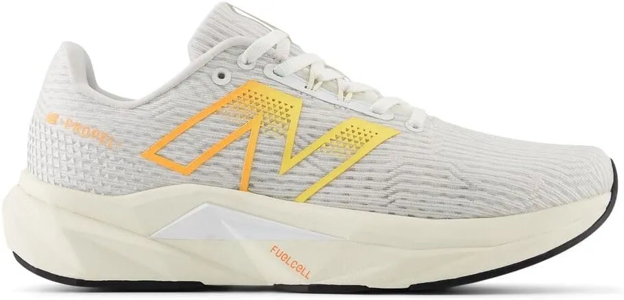 New Balance Women's, FuelCell Propel v4 Running Shoe