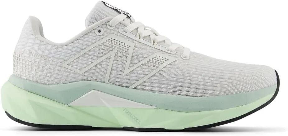 New Balance Women's, FuelCell Propel v4 Running Shoe