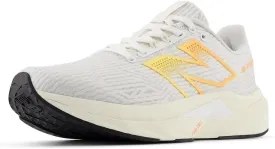 New Balance Women's, FuelCell Propel v4 Running Shoe