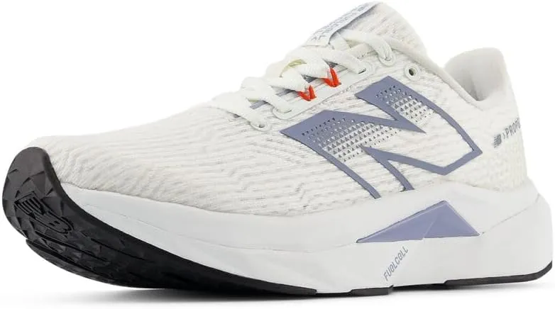 New Balance Women's, FuelCell Propel v4 Running Shoe