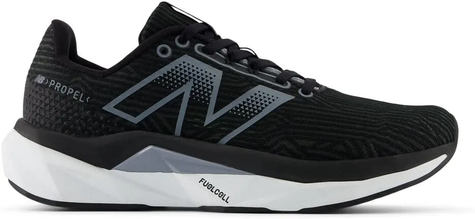 New Balance Women's, FuelCell Propel v4 Running Shoe
