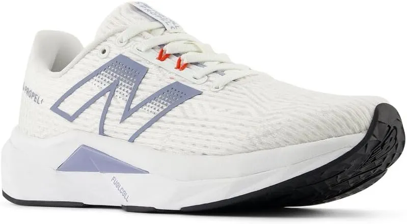 New Balance Women's, FuelCell Propel v4 Running Shoe