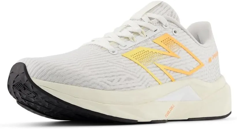 New Balance Women's, FuelCell Propel v4 Running Shoe