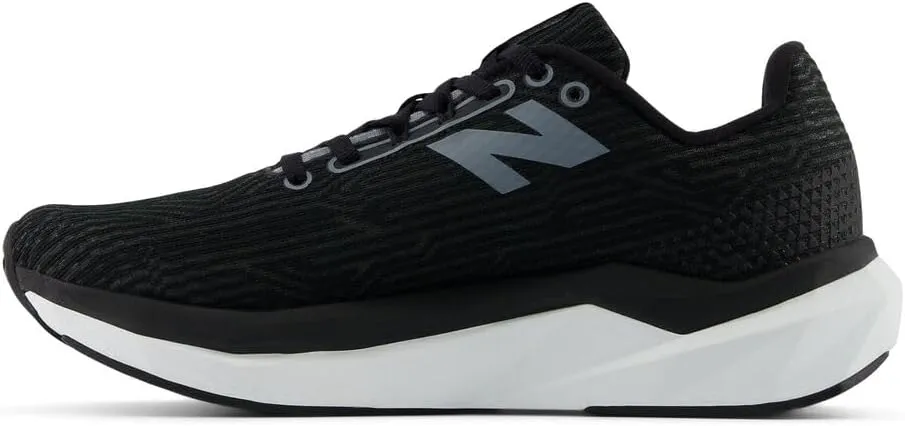 New Balance Women's, FuelCell Propel v4 Running Shoe