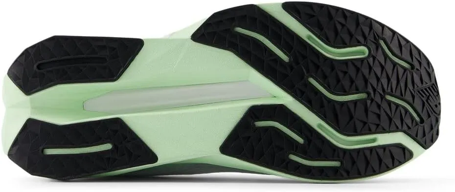 New Balance Women's, FuelCell Propel v4 Running Shoe