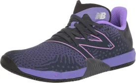 New Balance Women's Minimus TR V1 Cross Trainer