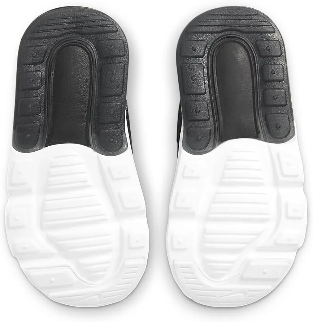 Nike Men's Air Max Shoes