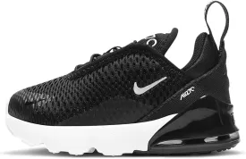 Nike Men's Air Max Shoes
