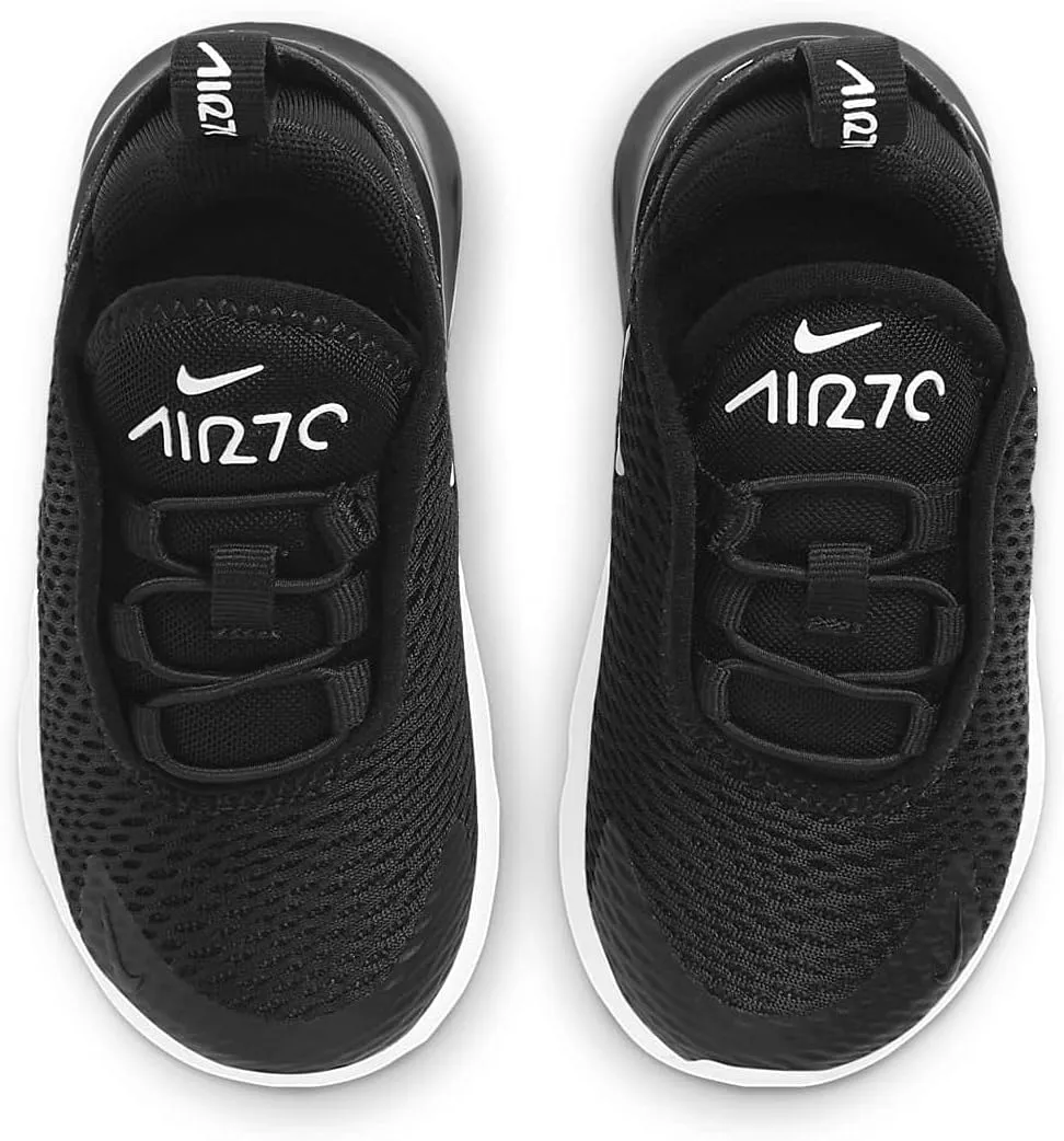 Nike Men's Air Max Shoes