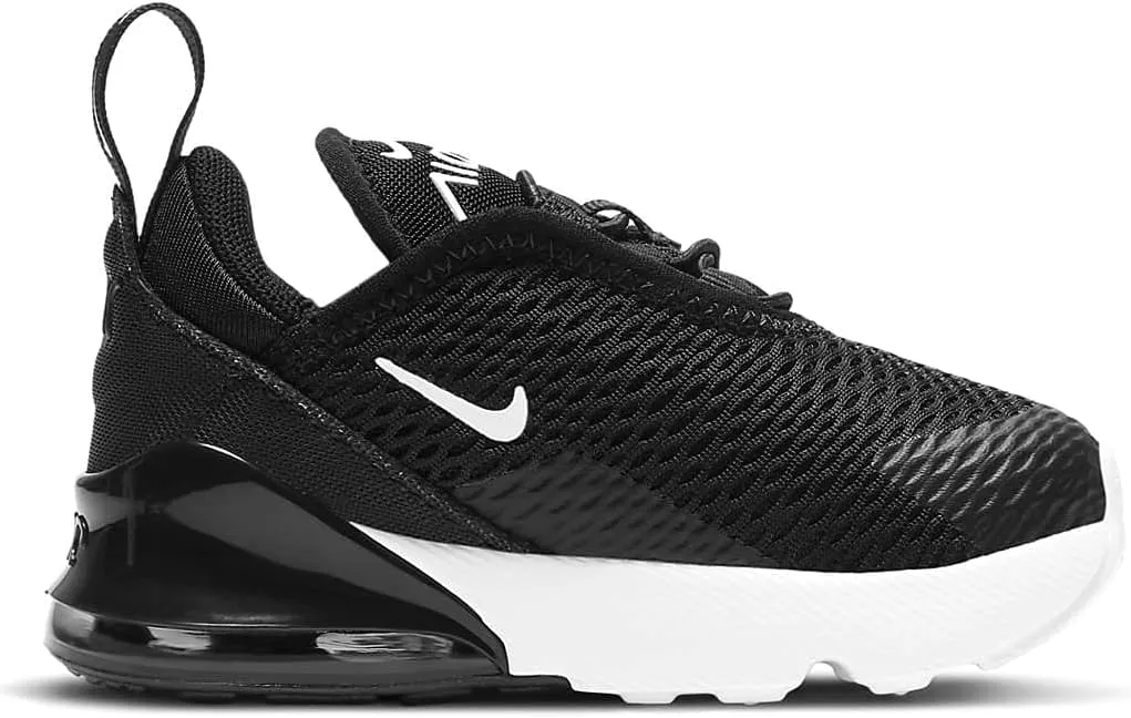 Nike Men's Air Max Shoes