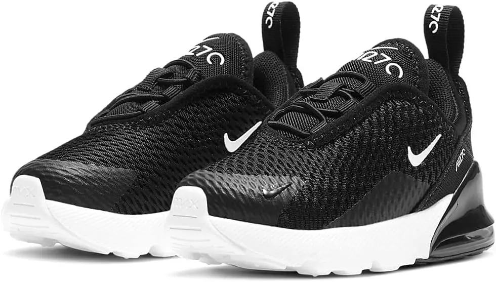 Nike Men's Air Max Shoes