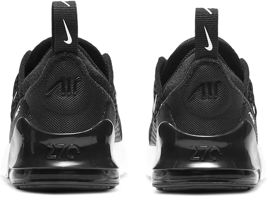 Nike Men's Air Max Shoes