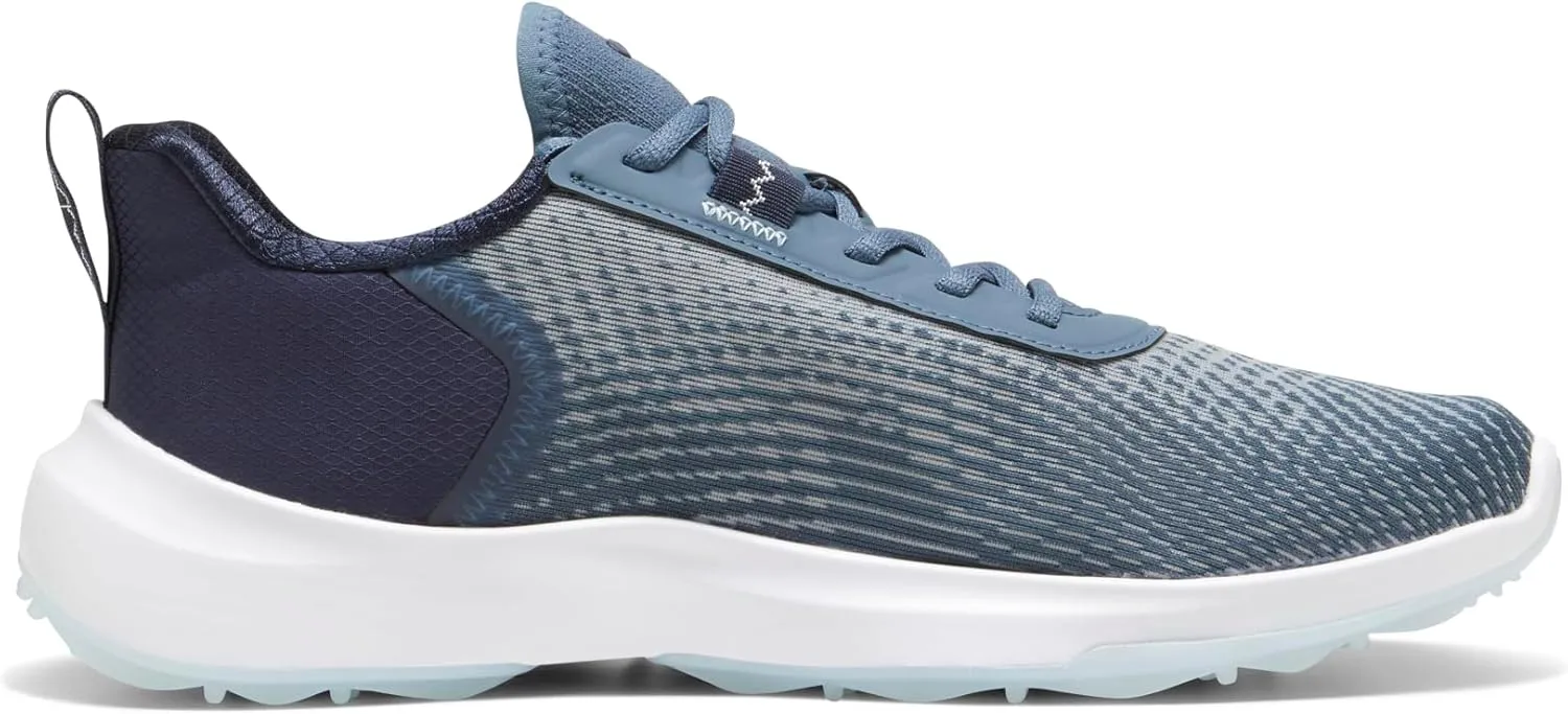 PUMA Men's Golf Shoe