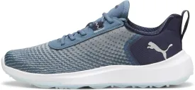 PUMA Men's Golf Shoe