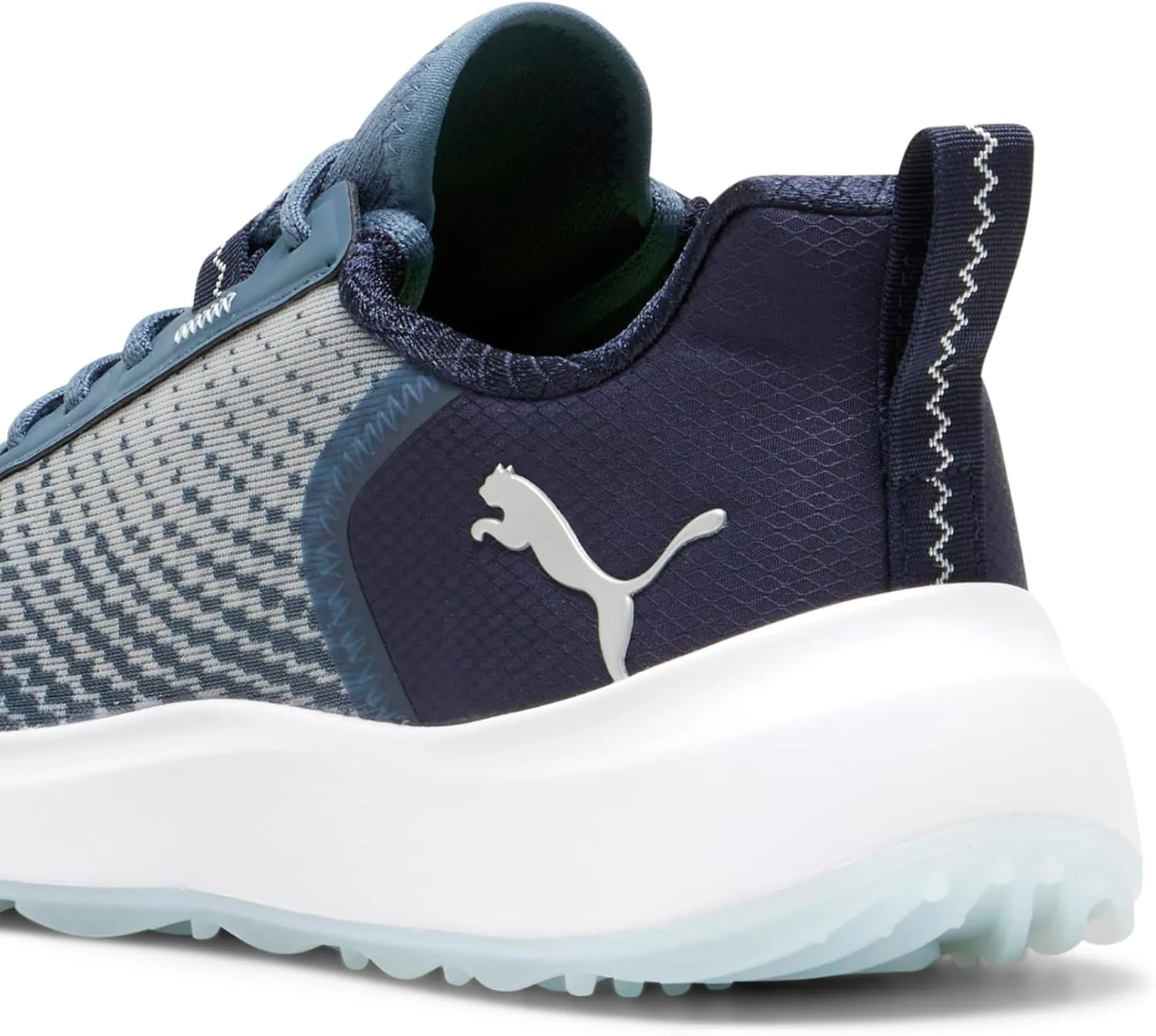 PUMA Men's Golf Shoe
