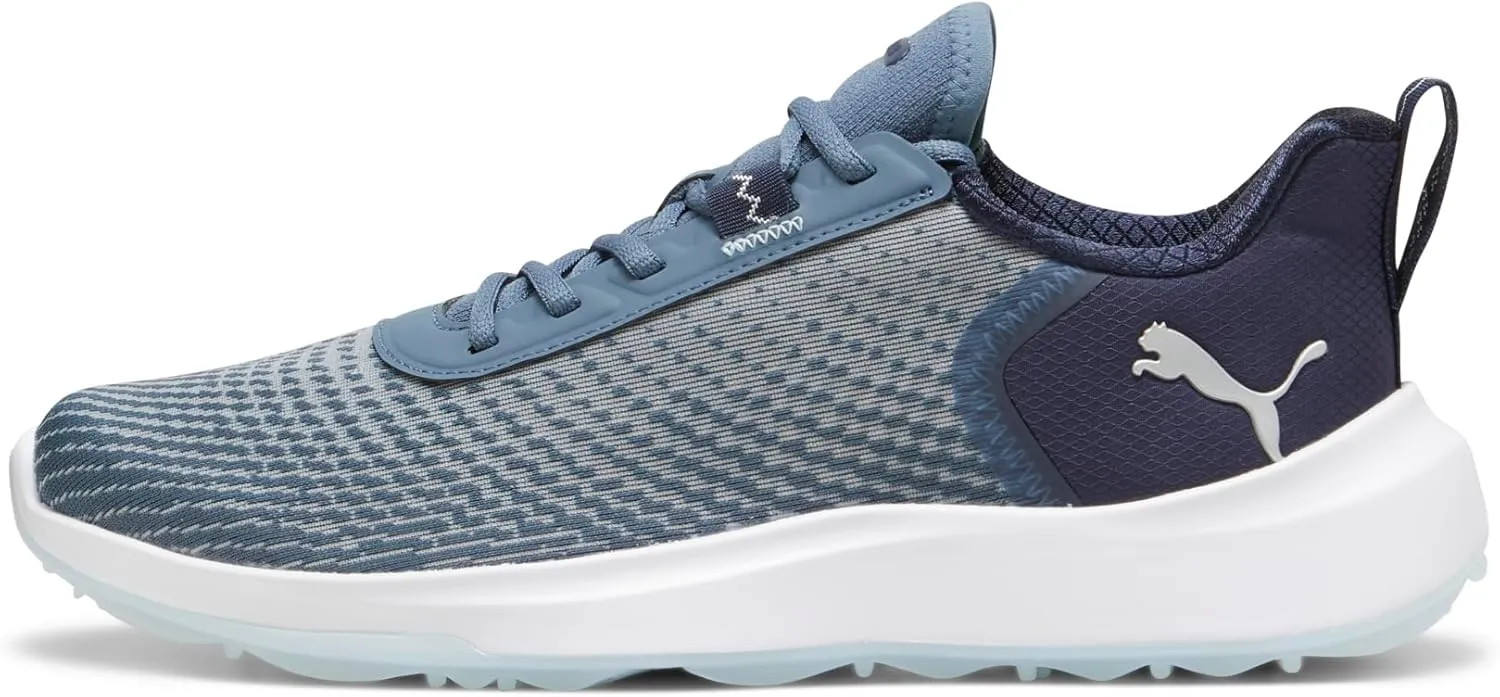 PUMA Men's Golf Shoe