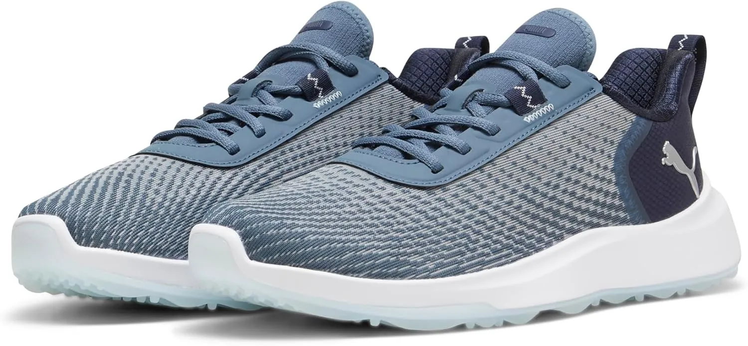 PUMA Men's Golf Shoe